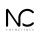 NC COSMÉTIQUE