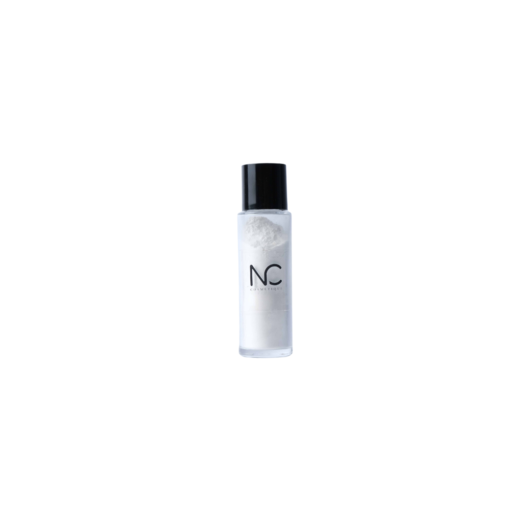 Poudre Nettoyante  – Visage