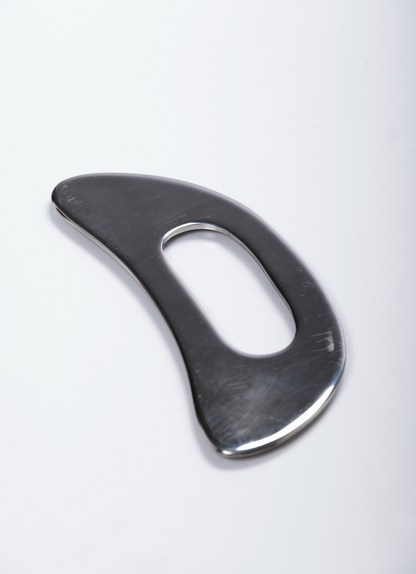 LE PACK BODY SCULPT