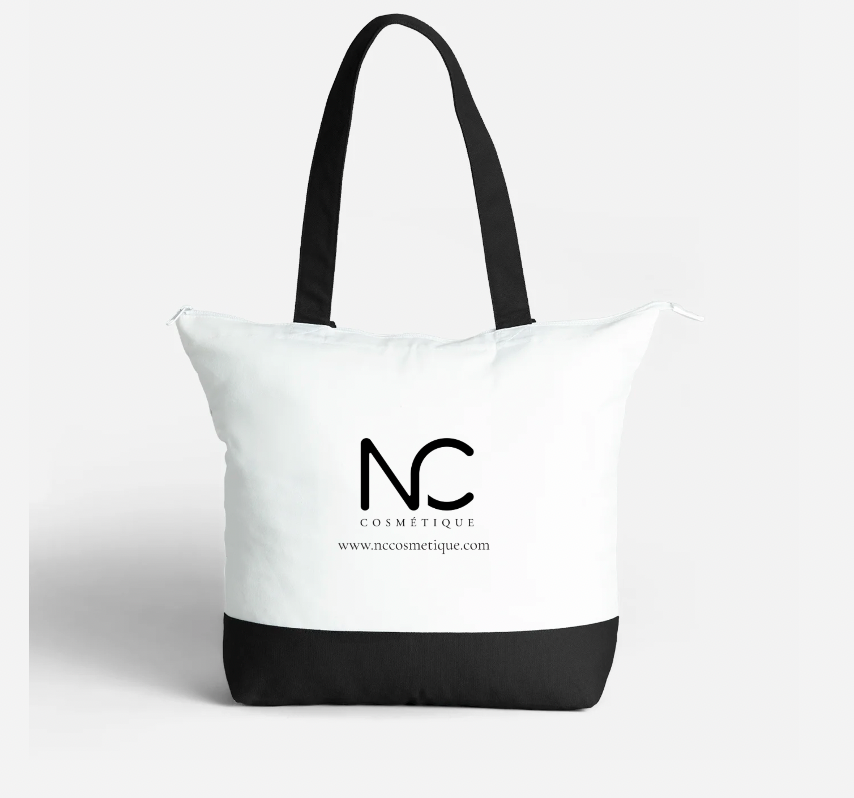THE IT BAG