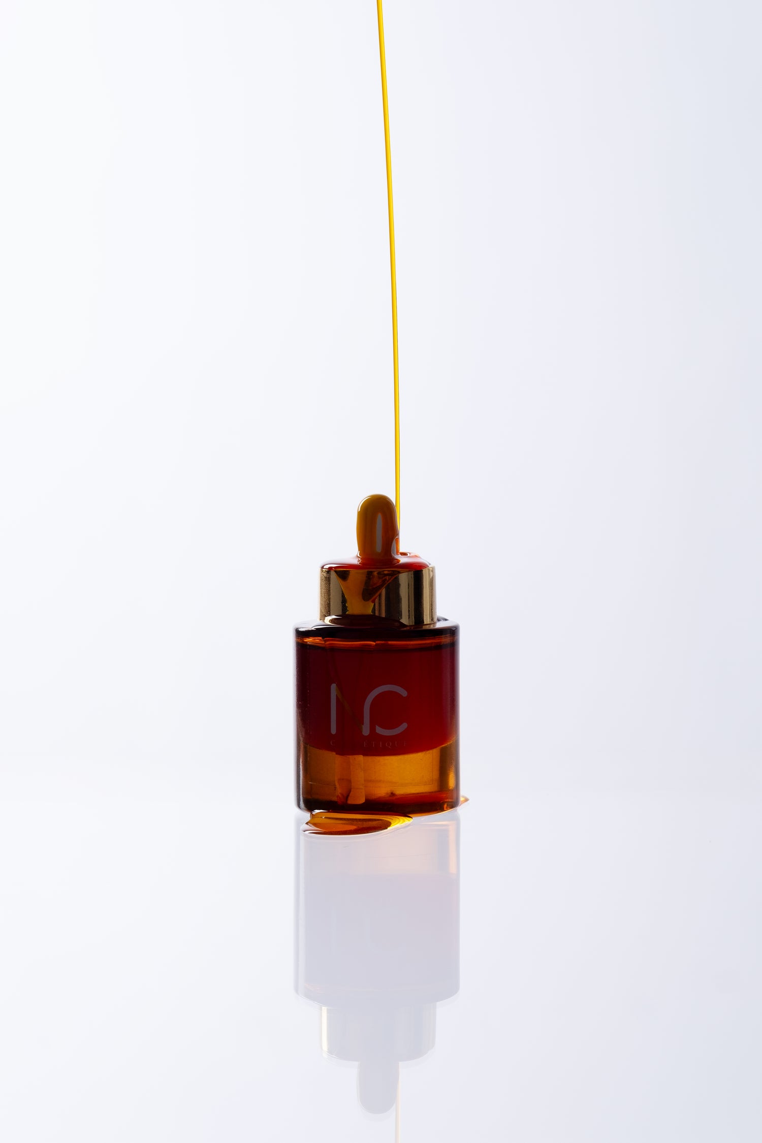 Sérum Sunkiss