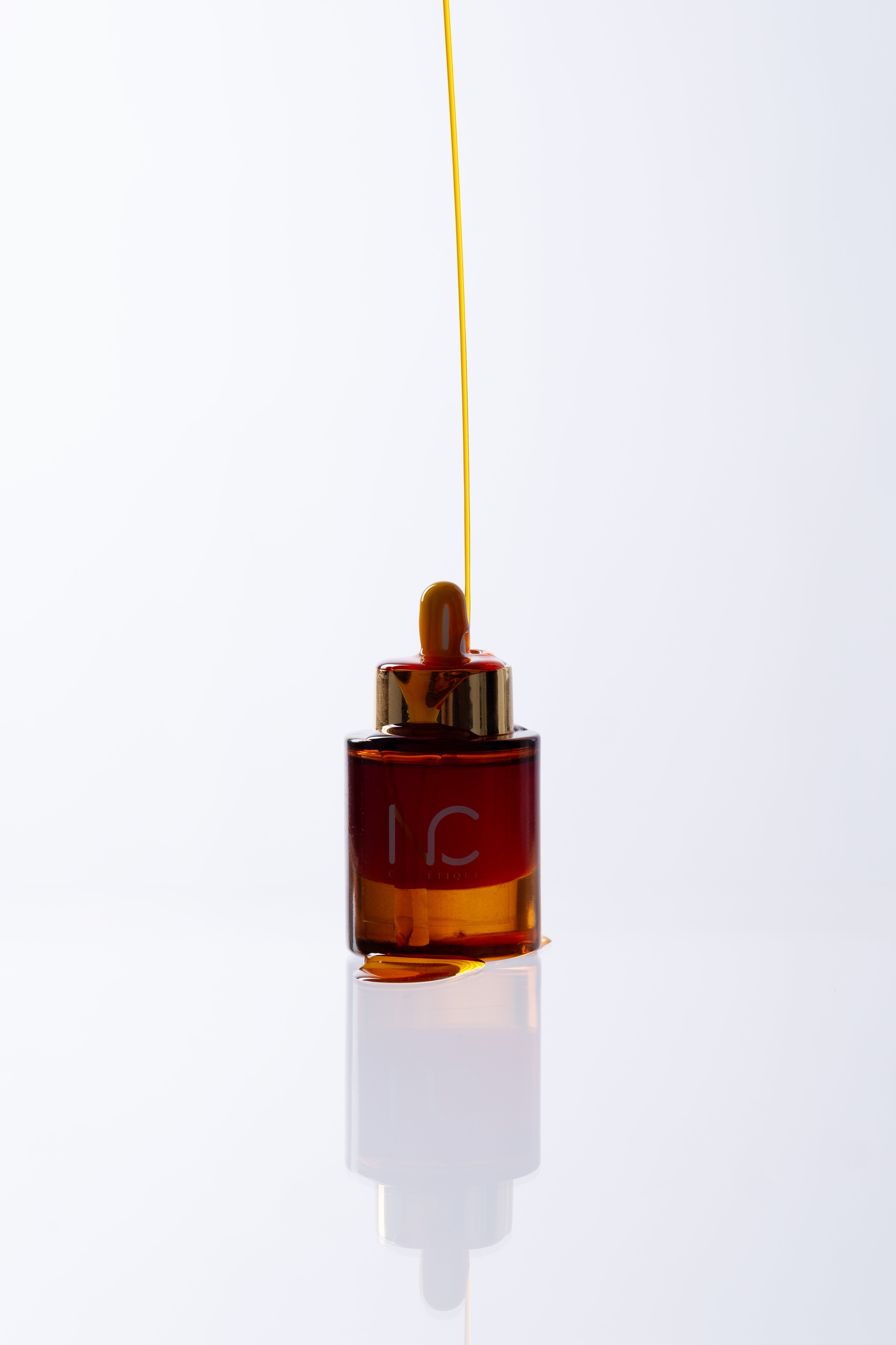 Sérum Sunkiss